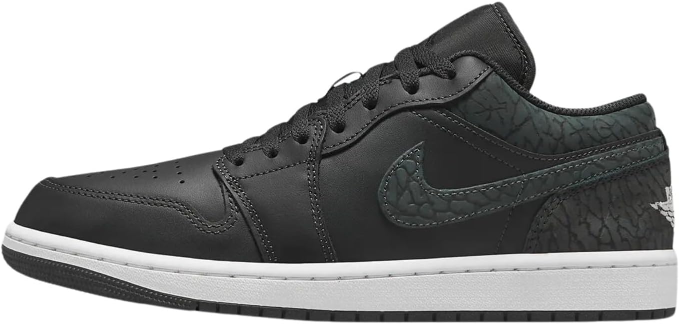 Off Noir White Black Black
