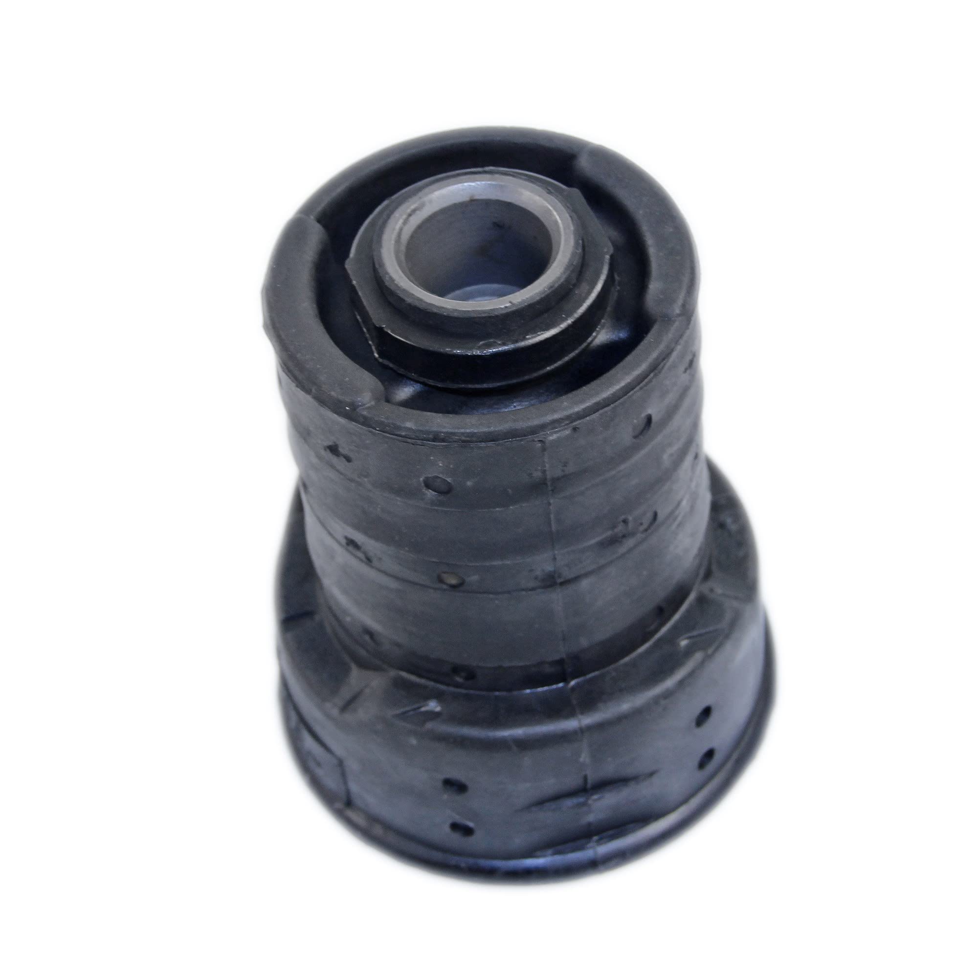 MEYLE 4x Palier d'essieu arrière 3003331111/HD