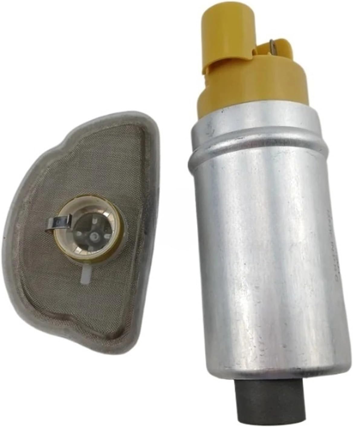 FSA エフエスエー ステム NS OS-160 ACR AL 黒 80mm FSA