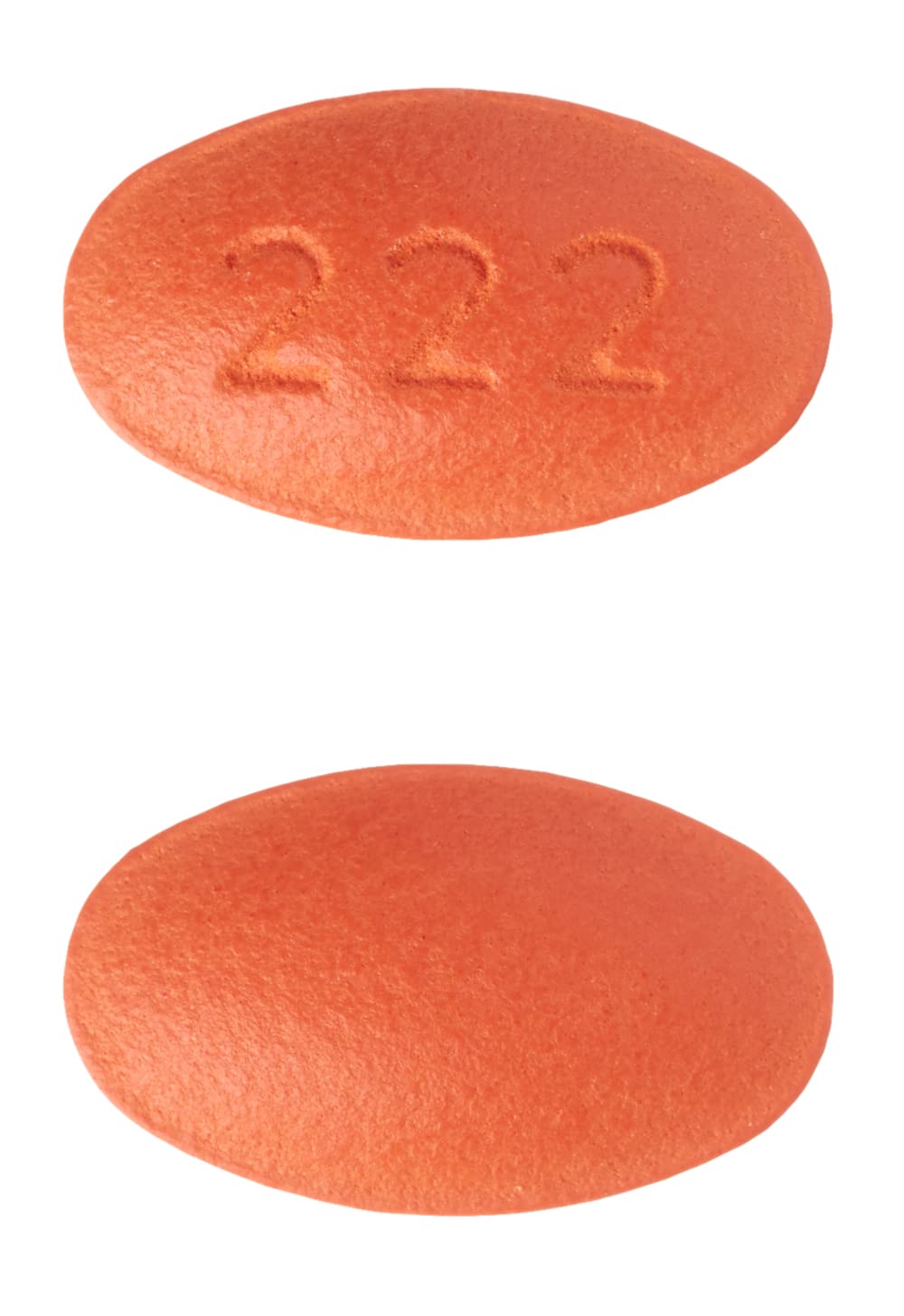 Exact product image from the source listing
