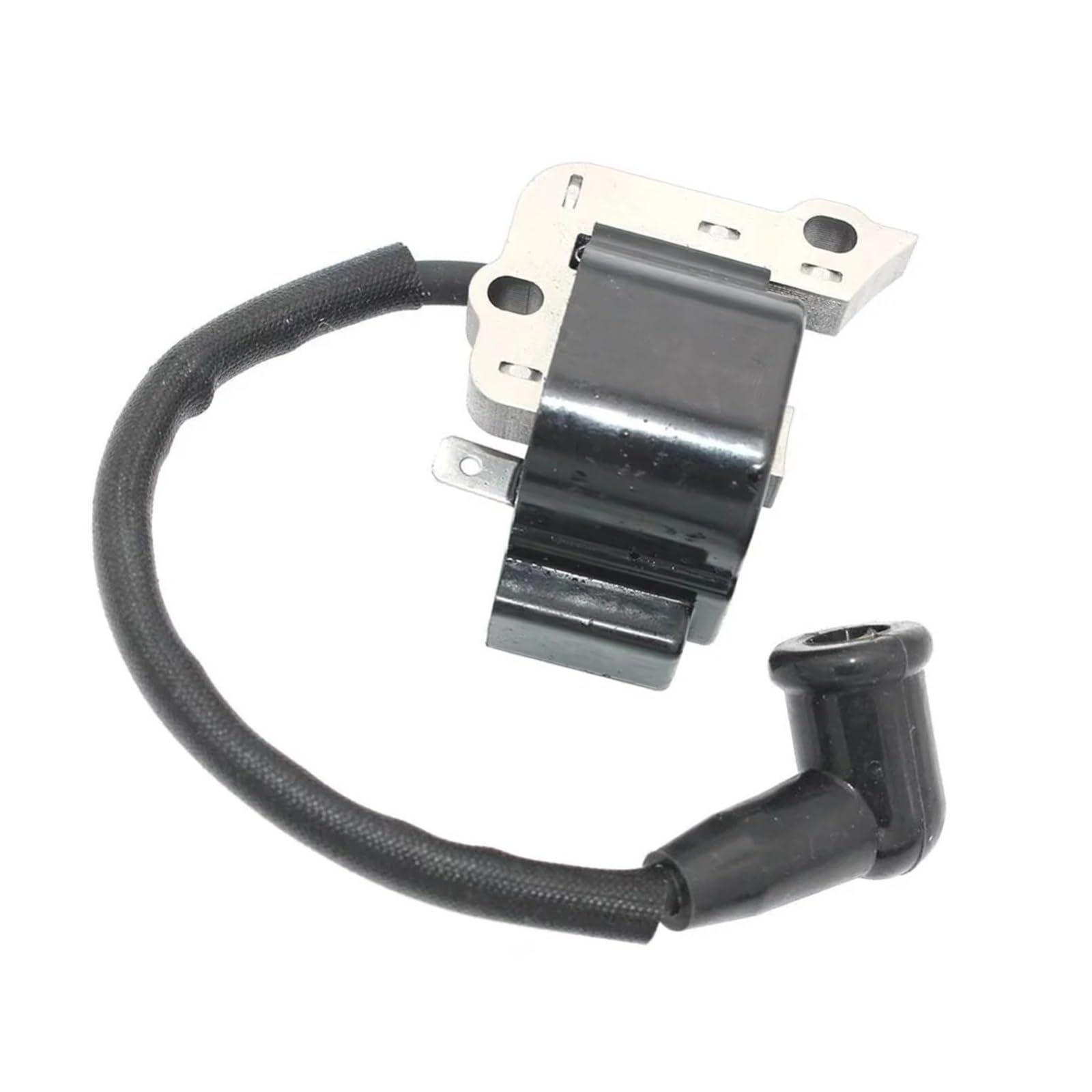 Bobine d'allumage module pour démarrage facile et réduction des ratés moteur