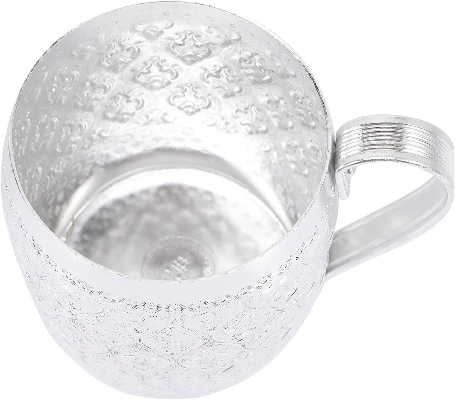 Tazas de cerveza personalizadas Jarras, Jarras de cerveza, Jarras de cerveza, Taza de oficina Taza de agua for beber Taza de té Taza de agua Taza multifunción Taza de té Taza de té Taza de aleación Ta