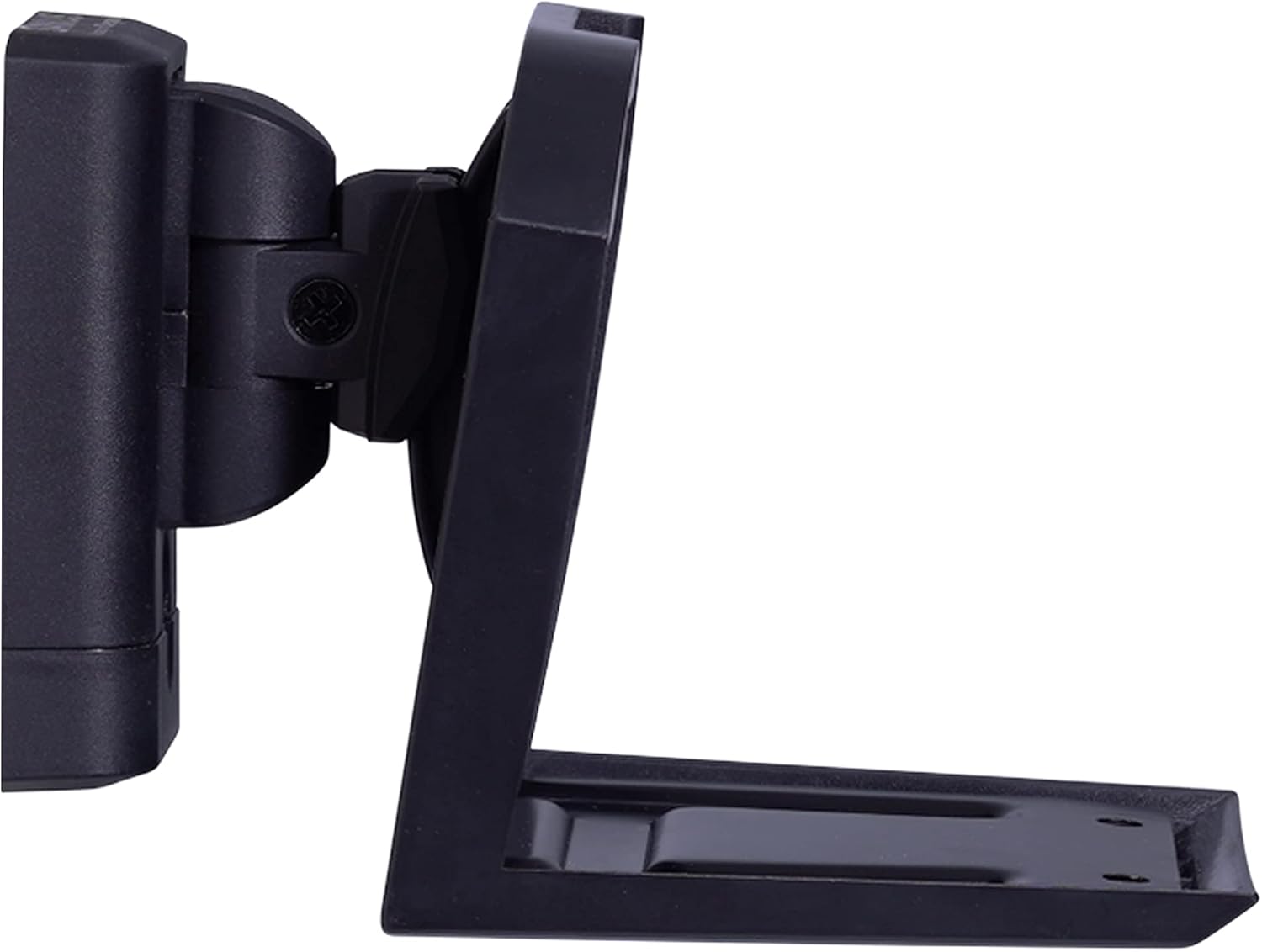Sanus Speaker Wall Mount for Sonos Era 300 Single WSWME31-B2