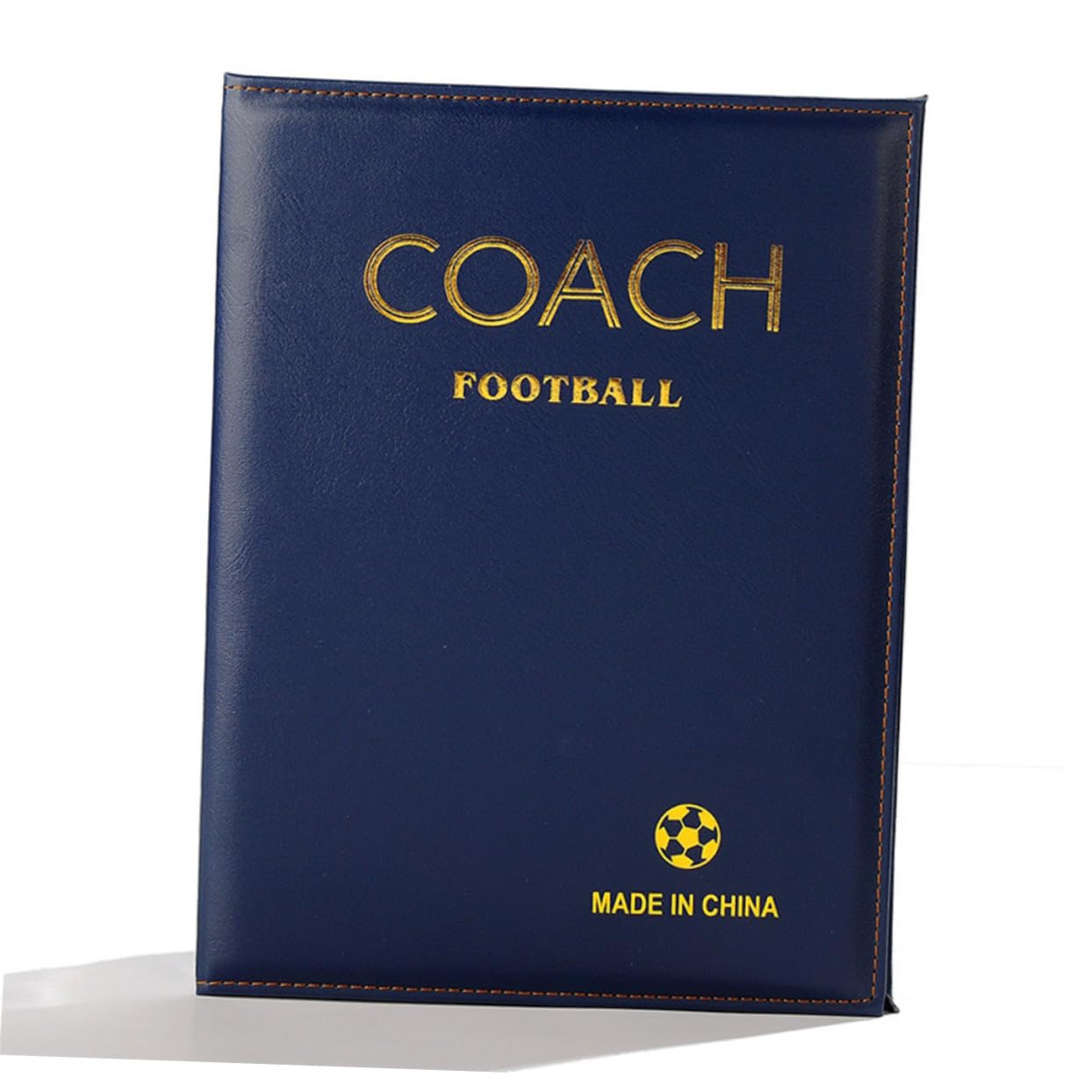 Tableau Magnétique De Football BESTonZON – 35x22 Cm, PVC/ABS, Réutilisable, Avec 26 Pièces Aimantées – Pour Coachs, Entraînements, Tactique
