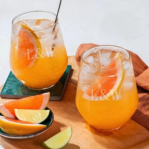 Miniatura 7 de Juego de 4 copas de vino inastillables, transparentes, irrompibles, modernas y elegantes, junto a la piscina, entretenimiento al aire libre, patio,