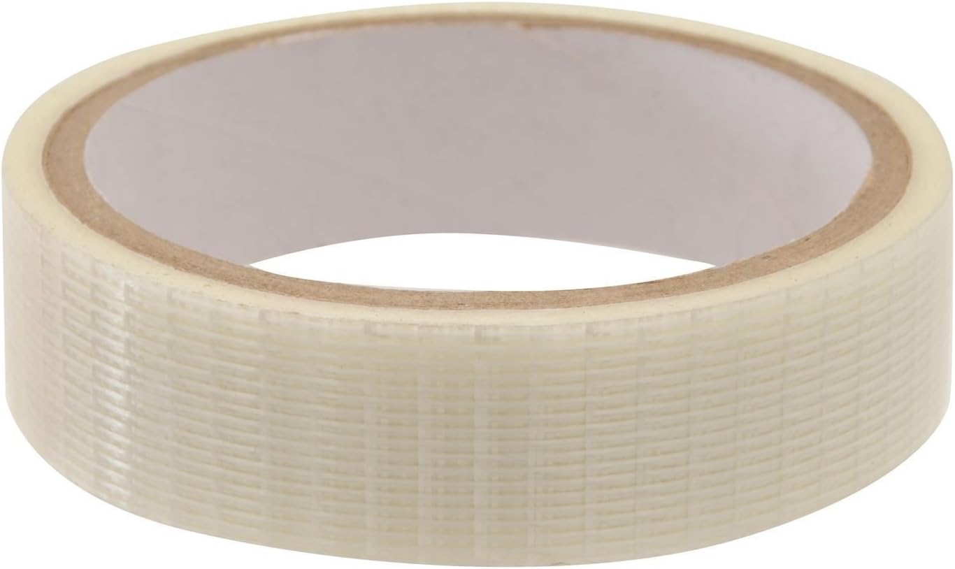 Kookaburra Fibreglass Cricket Bat Repair Tape Amazon.co.uk Sports