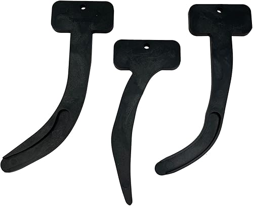 Miniatura 4 de Kit de herramientas de bloqueo de cadena de distribución Phaser de árbol de levas 6 piezas Kit de herramientas de bloqueo de cadena de distribución