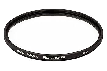 OLYMPUS 25mm 単焦点レンズ 52mmフィルター径 OLYMPUS 25mm 単焦点レンズ 52mmフィルター径 - メルカリ