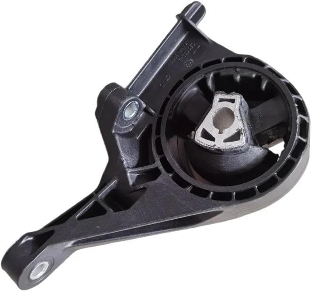 Car Engine Mounts 13227773 Engine Mounting for Buick for Lacrosse for Chevy for Malibu for Opel for Insignia 2013-2015 20964067 22902469 13324725 Rear Engine Mount