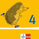 vier minus drei buch inhaltsangabe Sprachauswahl – alle Aufgaben in deutscher und englischer Sprache