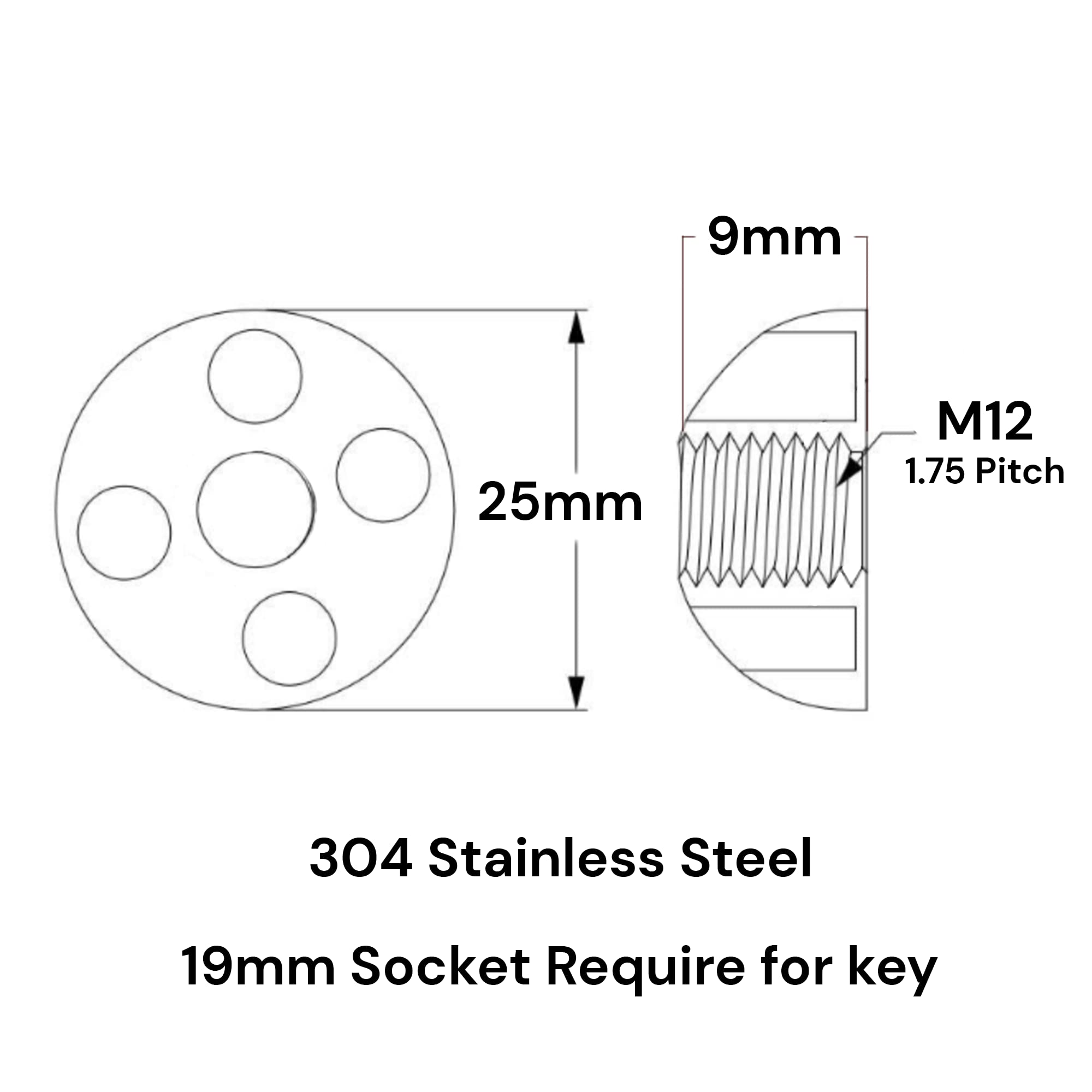 OG Secure - Image 2