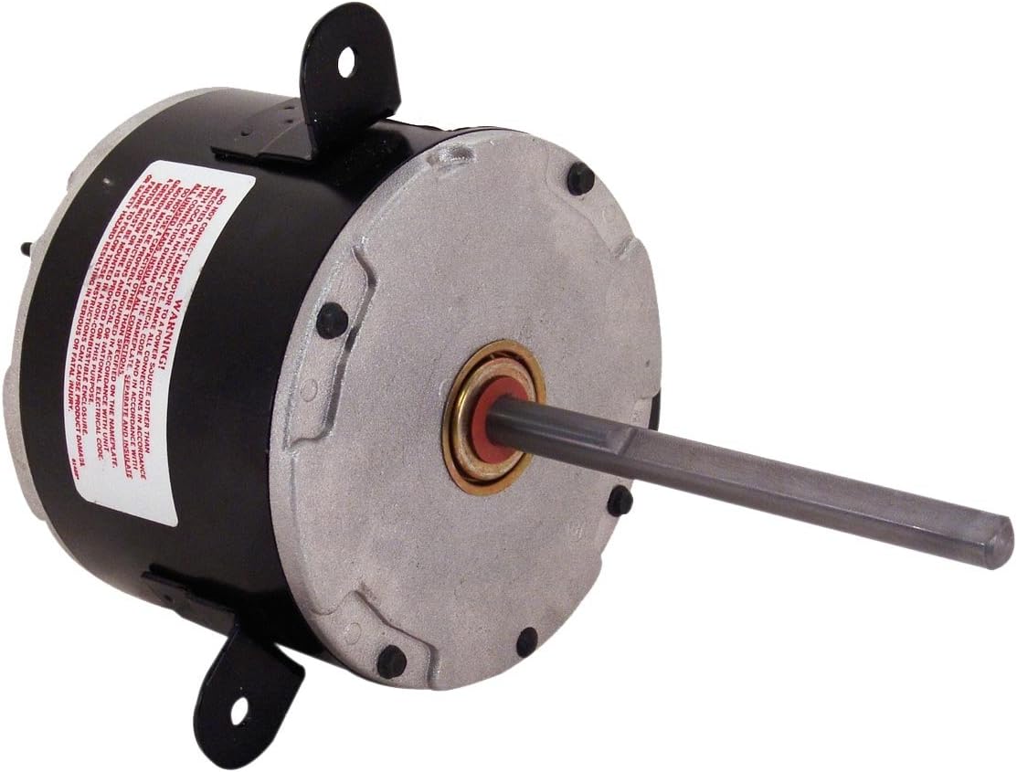Century OCA1024 Carrier/BDP OEM Direct Replacement Motor