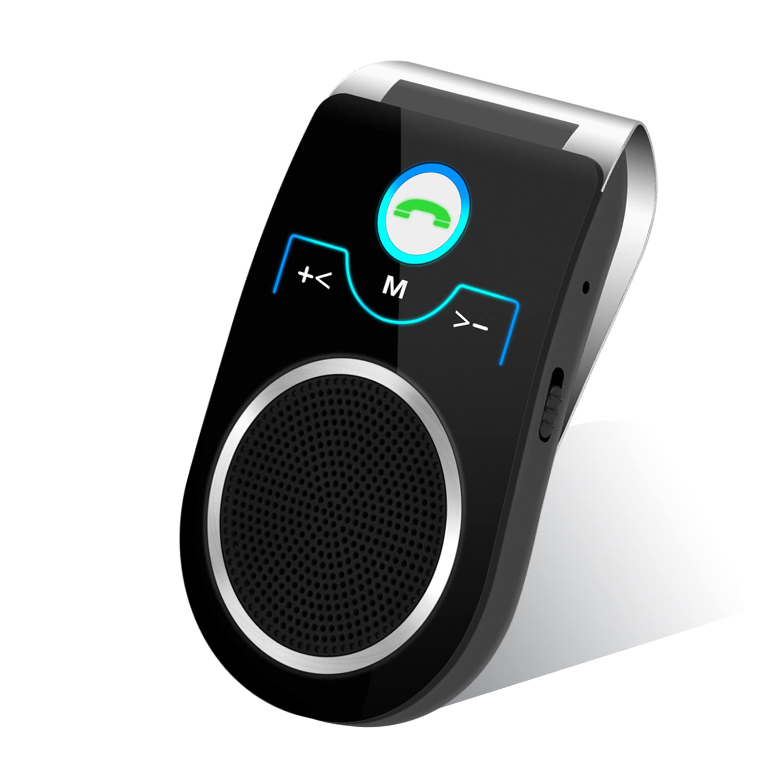 Sale bluetooth car speakerphone Hot Sale, image size:1600x1600