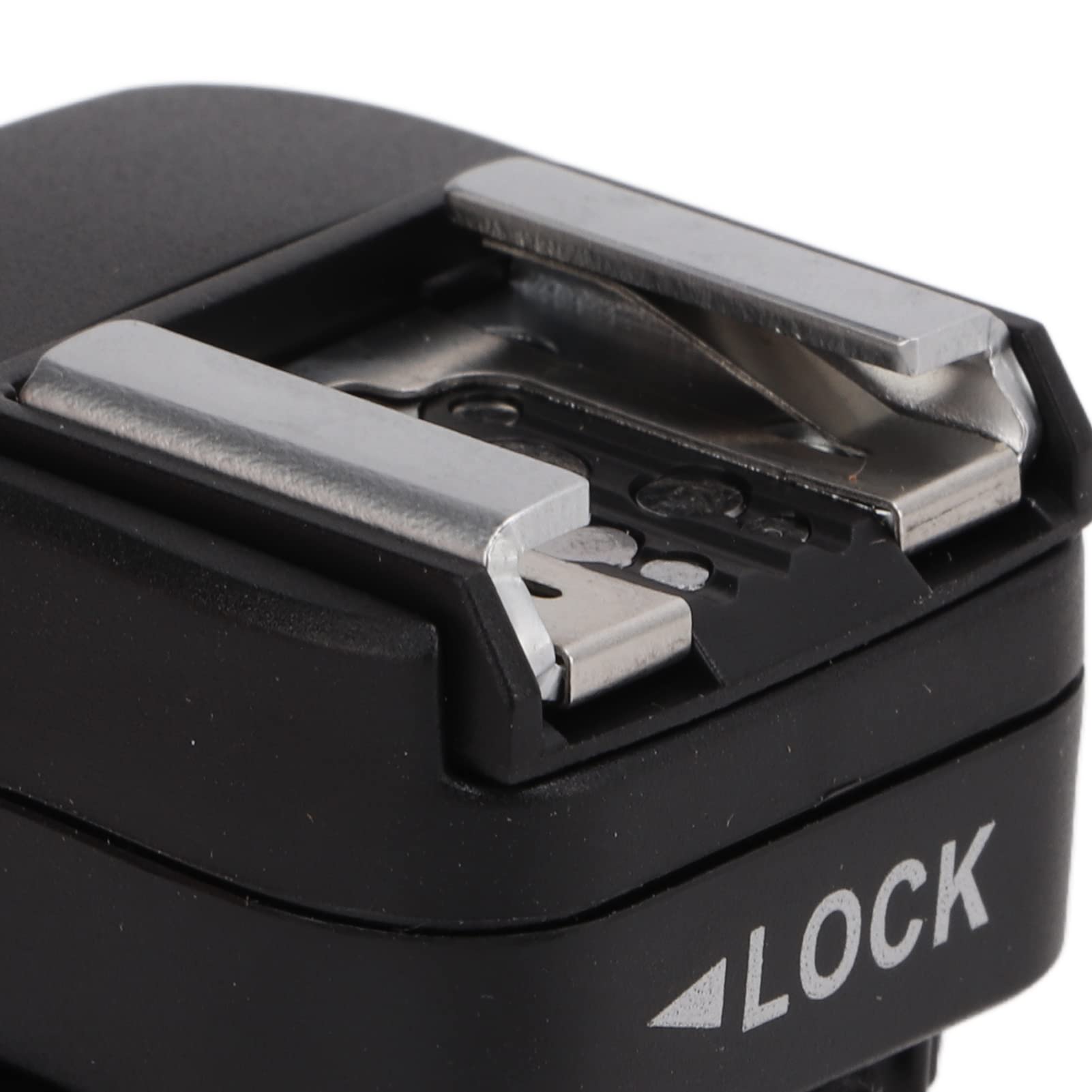 A73 Adattatore Per Scarpe Calde Con Una Connessione PC Aggiuntiva Per - Foto 13