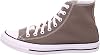Converse Chucks - CT HI - Mirage Gray