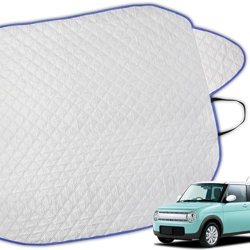 yI[gtBbgz Agp HE33Sn tgKX h~ Jo[ V[g tg TVF[h 悯     O uv fM Ռ  ~ I[V[Y Ή w09kg-g012-saxLotNo.01