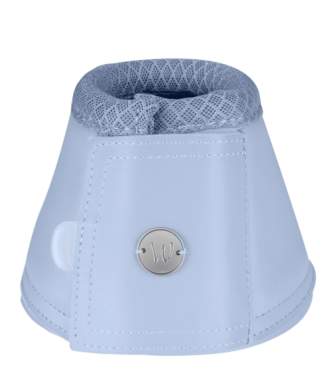 Cloche de sabot Rimini Waldhausen pour éviter le déferrage du cheval L