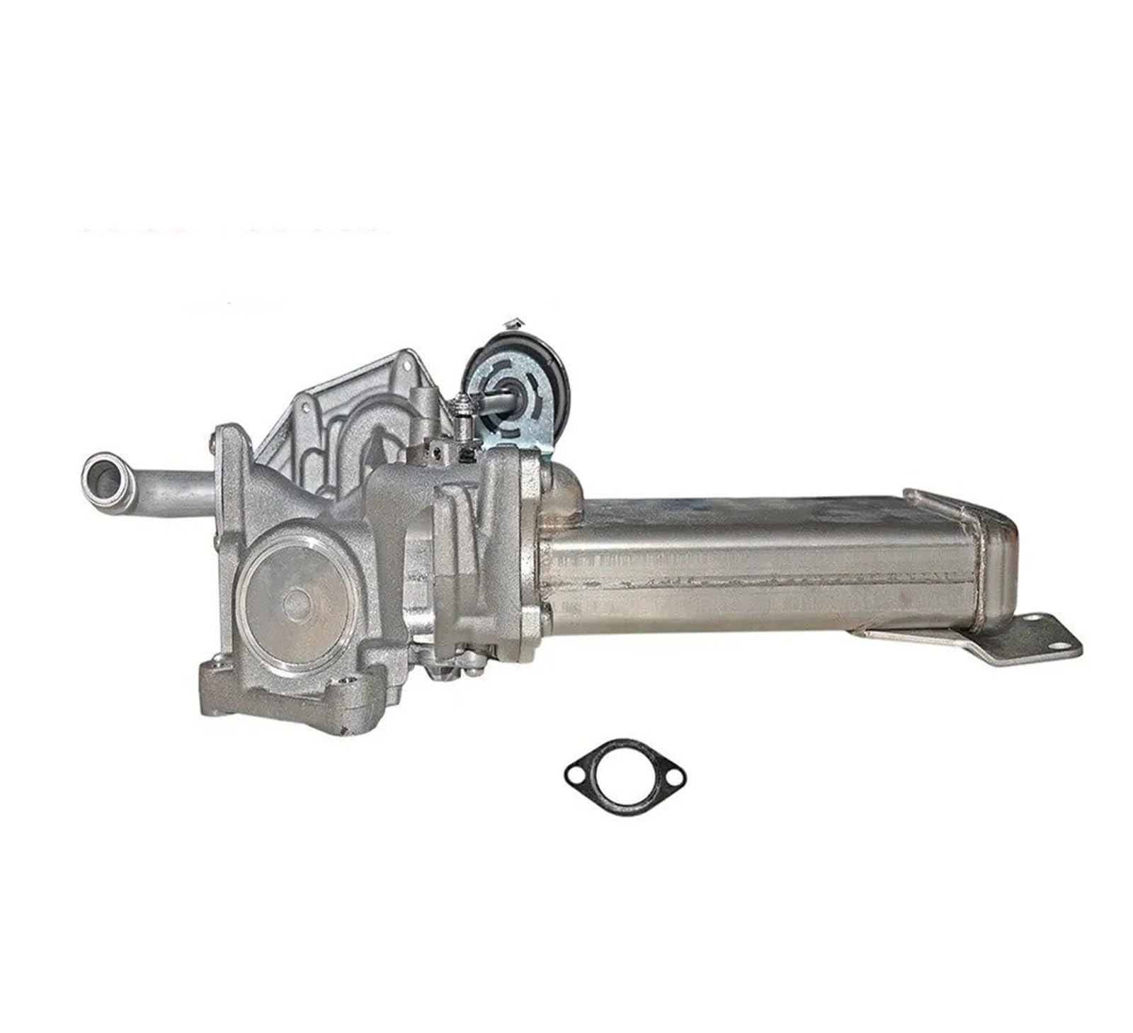 EGR Valve for VW for MULTIVAN T5 for Transporter T5 for Bus 2.0 for TDI 03L131512DS, 03L131512CB,03L131512BM EGR Valve Exaust Gas Recirculation Valve