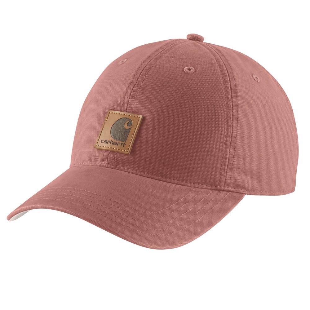 Carhartt Damska czapka z daszkiem