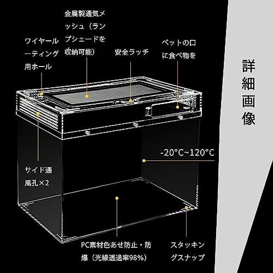 ナ*】様 三鷹の森ジブリ美術館 おもひでぽろぽろ フィルム