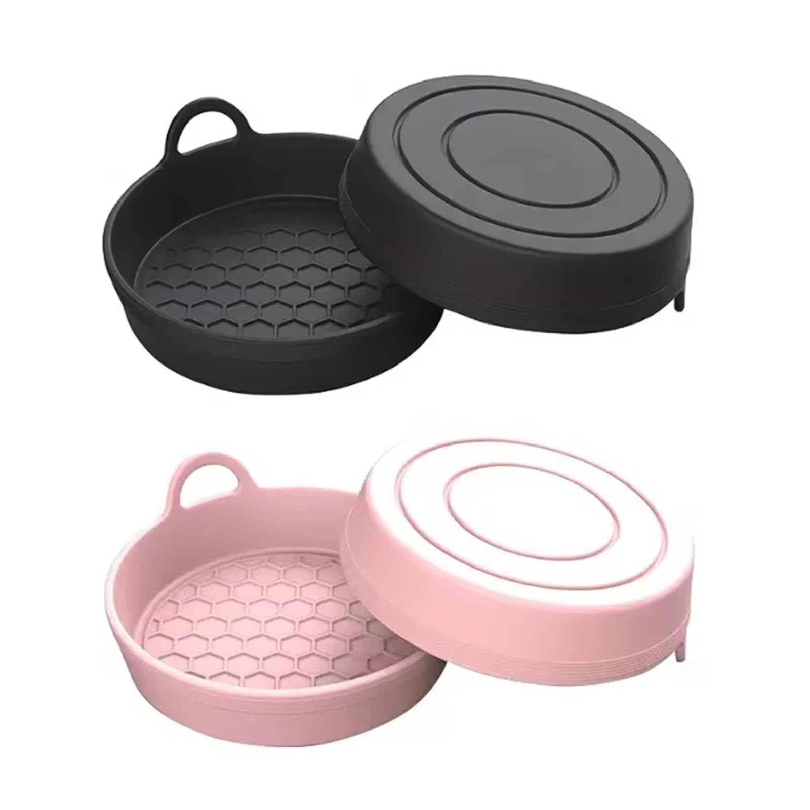 Portabebidas Coche 2Pcs Portavasos Universal Coche para Posavasos