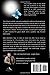How To Have A Good Life After You’re Dead: Explorations Into The Afterlife. A Modern Book Of The Dead