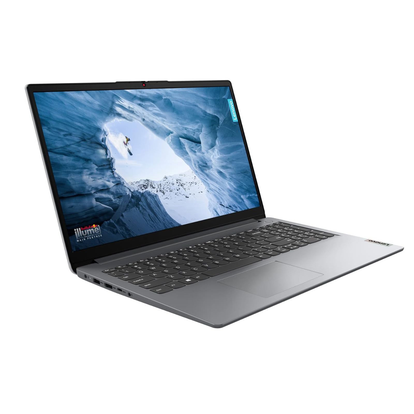 Amazon.com: Lenovo 15.6
