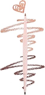 Lápiz mecánico mate para labios ultra mezclab...