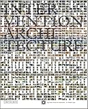 Intervention Architecture: Building for Change