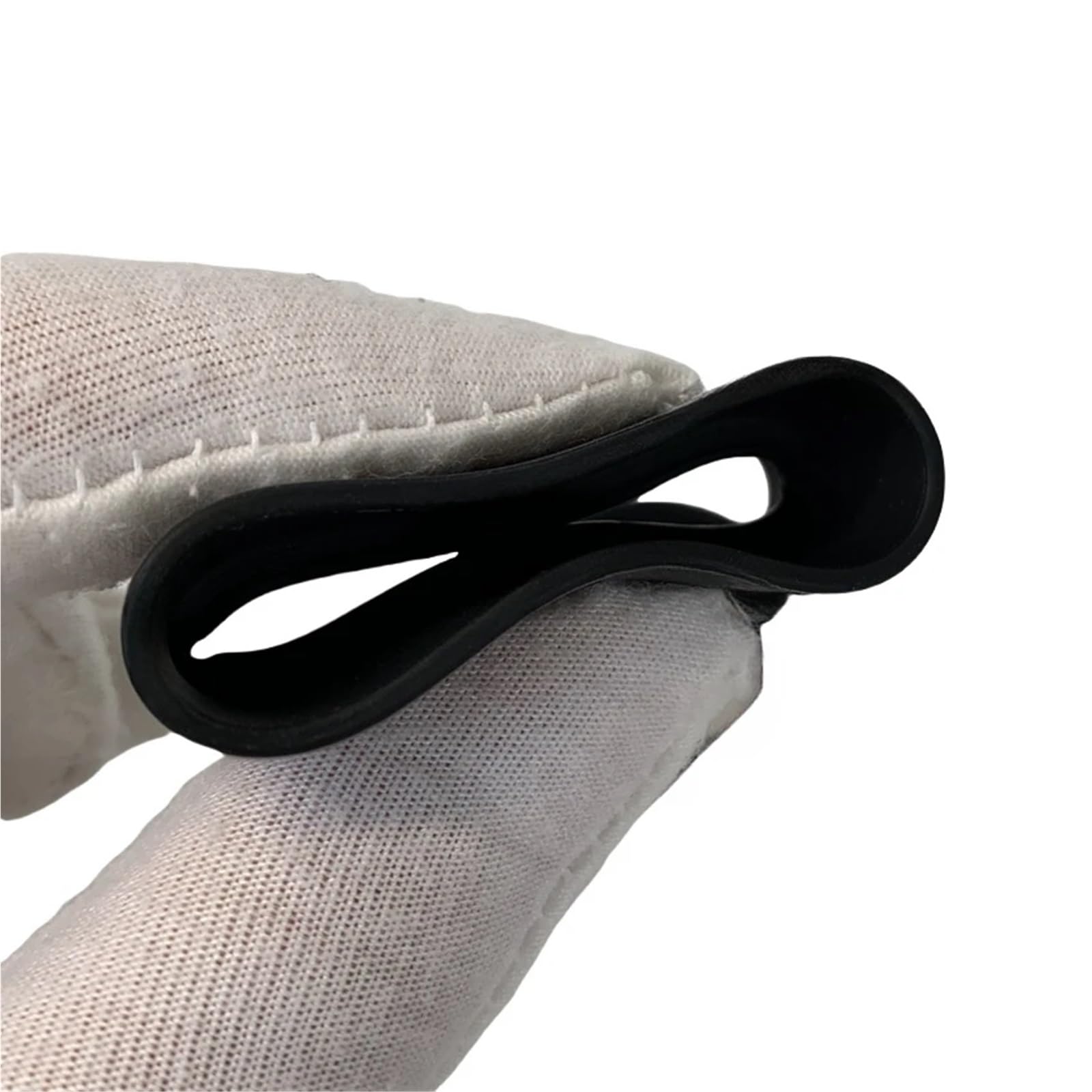 Gumowa osłona okularu, 4 szt., 27-34 mm, mały rozmiar, miękka guma, osłona obiektywu do mikroskopu stereo, lornetki teleskopowej
