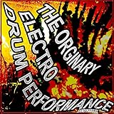 electro drum pads 24 apk  The Orginary Electro Drum Performance