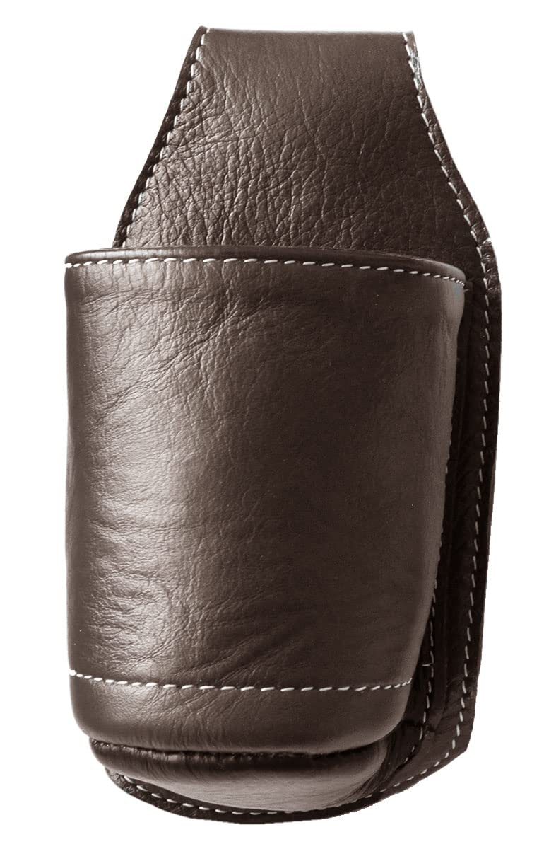 Amazon.co.jp: [デイズアート] ドリンクホルダー レザー 牛革