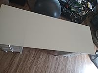 Review Image by Christine Lee-McCarthy Christine Lee-McCarthy