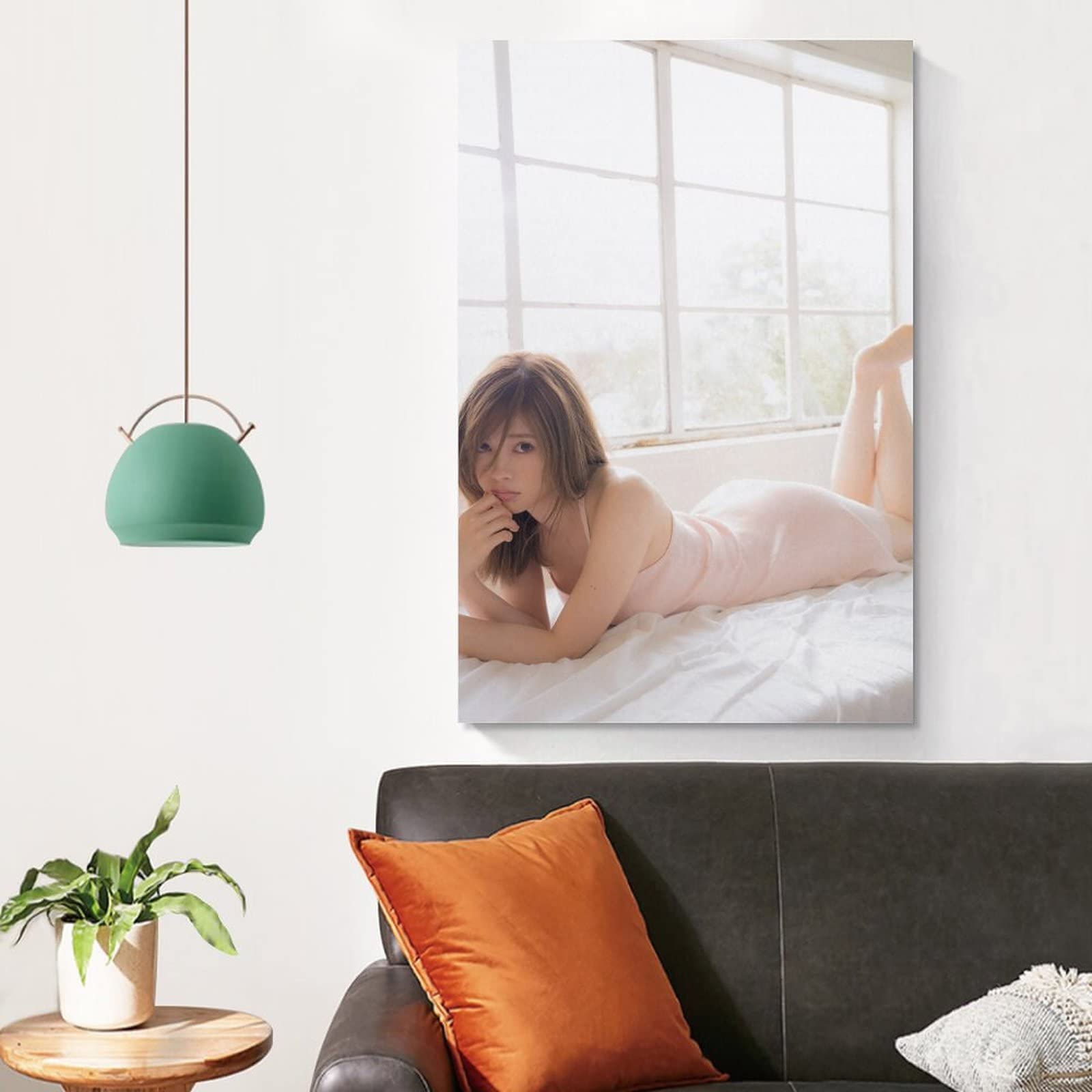 Amazon.co.jp: 白石麻衣 しらいし まい セクシー 女優 写真 画像 印刷