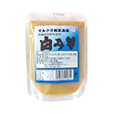 Organic Shiro White Miso, 8.8 OZ