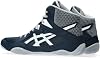 ASICS Snapdown 3 Men's Wrestling Shoe