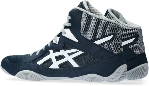 ASICS GT - 1000 11 BasketsMixte - 3