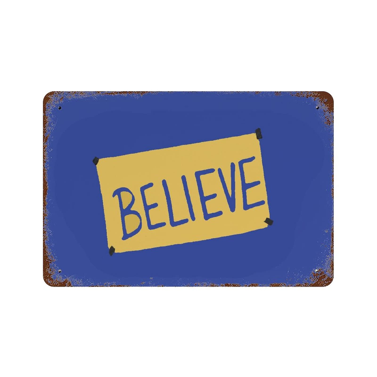 vioflow-ted-lasso-believe-blue-metal-tin-signs-wall-decor-funny-decor