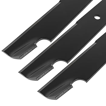 BEYONDMAX LEGAL L バット New 2025 Exmark Lazer Z X-Series 72 in. Kohler EFI 38 hp