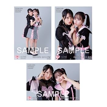 齊藤なぎさ直筆と齊藤なぎさと佐々木舞香のノーマル 齊藤なぎさ直筆と齊藤なぎさと佐々木舞香のノーマル 齊藤なぎさ