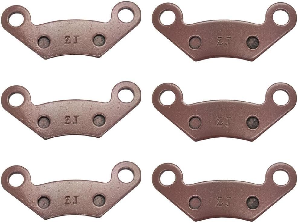 【新品】DUTCH BASE サンゾー工務店　レッドクリフ　ダッチベース サンゾー工務店】RED CLIFF（Base kit） | L.S.A outdoor（lsa）