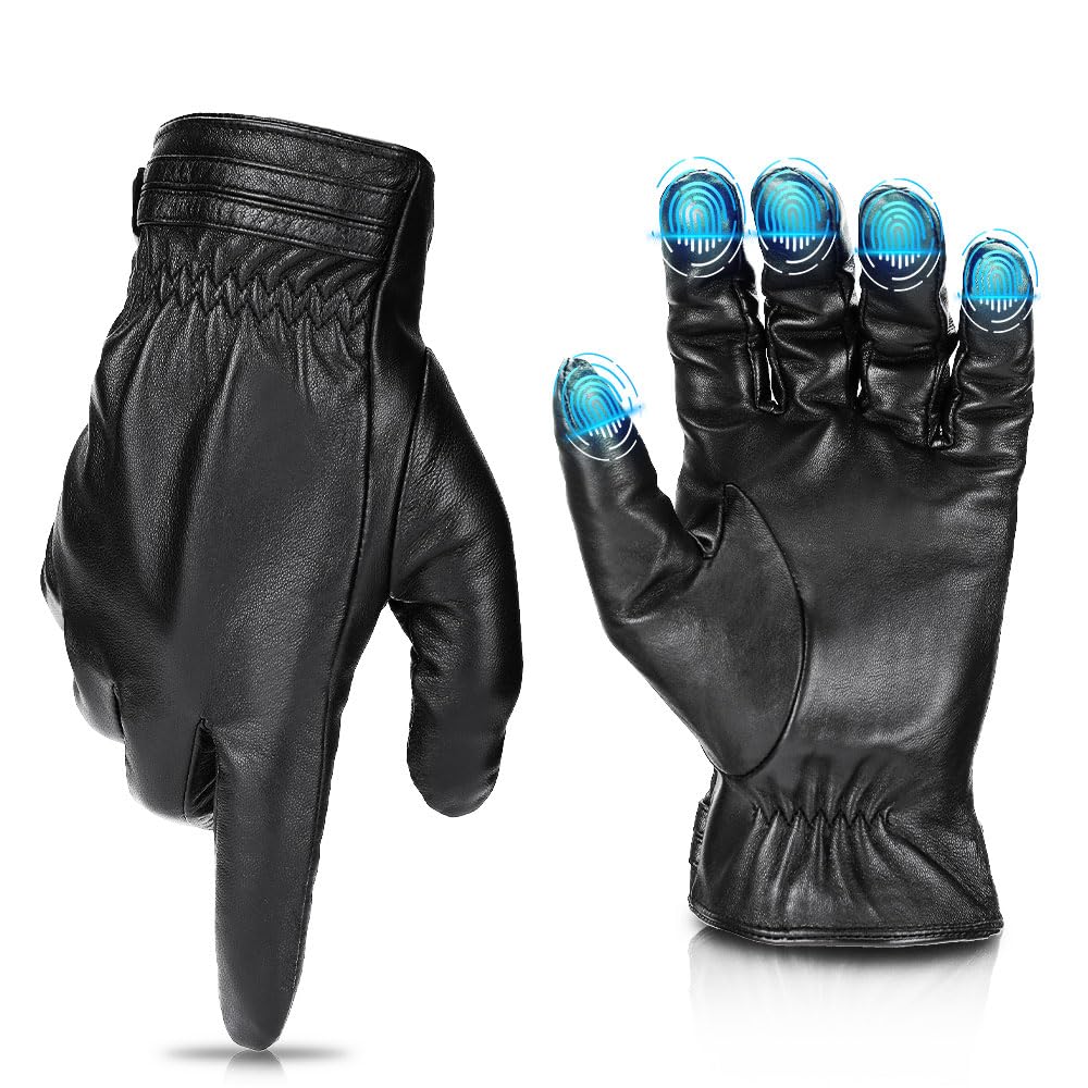 Llife ETHIOPIAN SHEEP SKIN GLOVE リドム LIDNM / Llife ONLINE STORE / Llife ETHIOPIAN SHEEP SKIN GLOVE