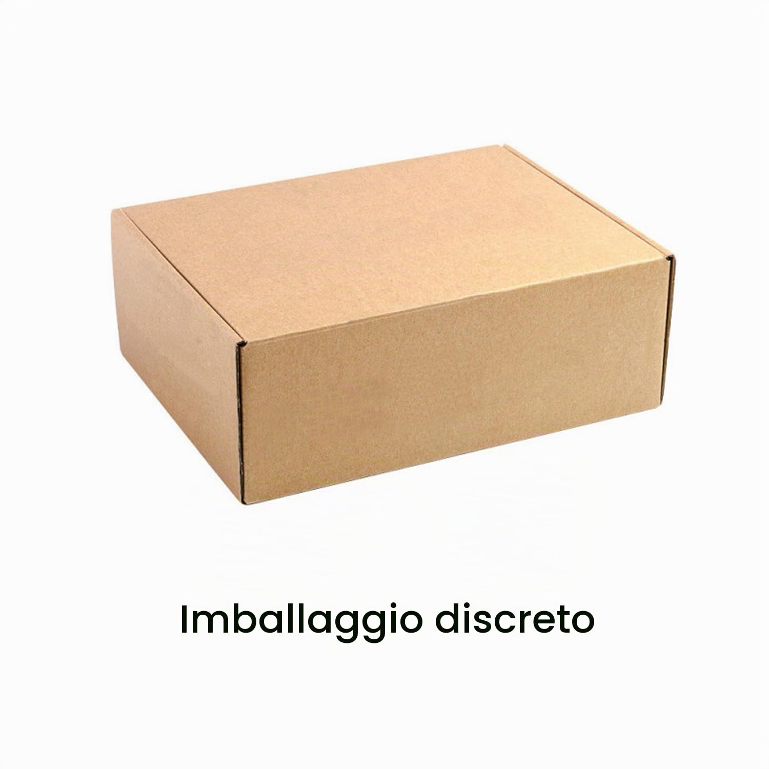 TENA ProSkin Slip Maxi | Taglia L | Assorbimento 8 gocce | Slip per incontinenza | 3 confezioni da 24