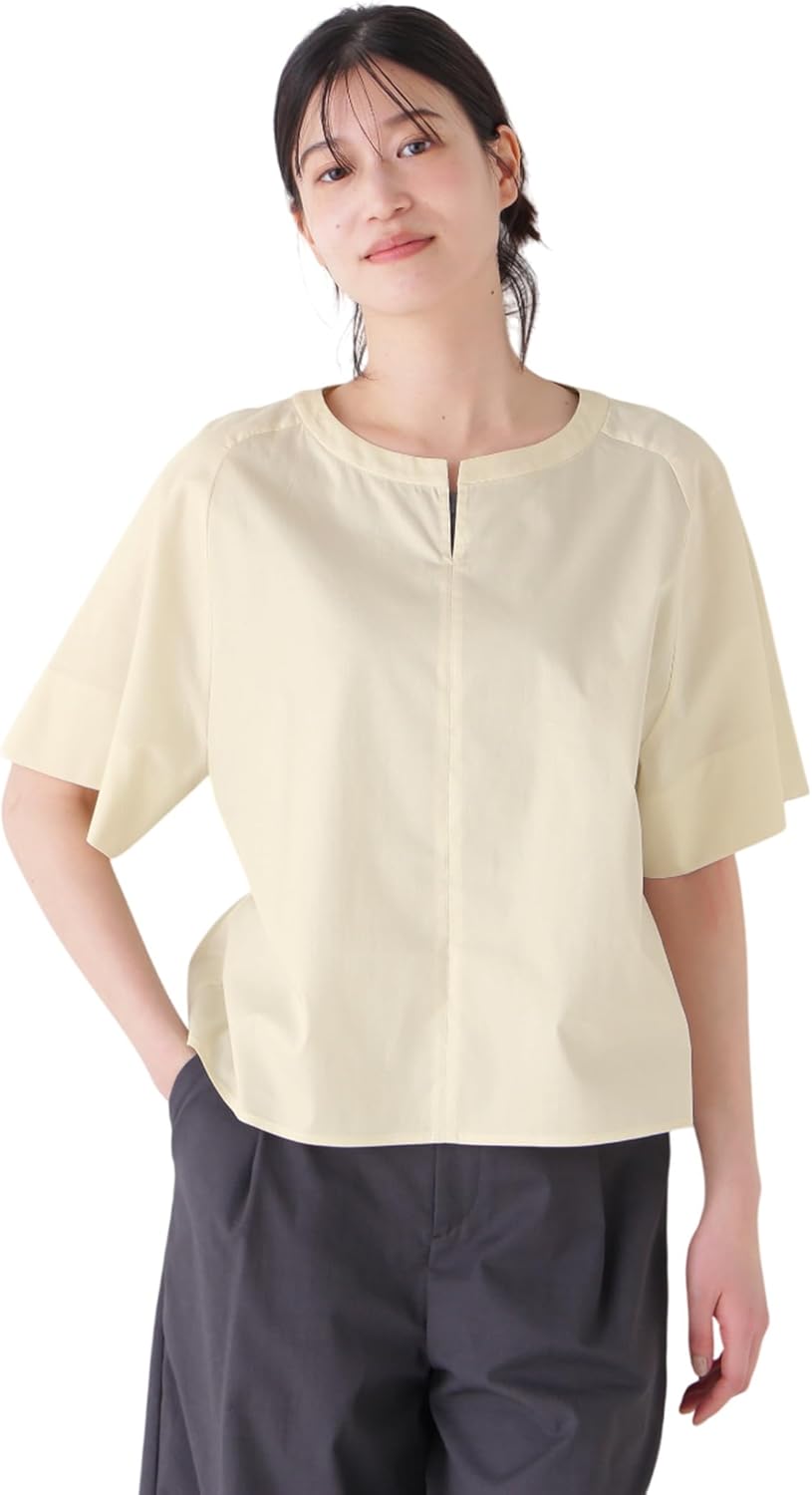 スリリンファイア 90粒×6袋セット　2袋以上バラ売り可 スリリンファイア 90粒×6袋セット 2袋以上バラ売り可 スリリンファイア