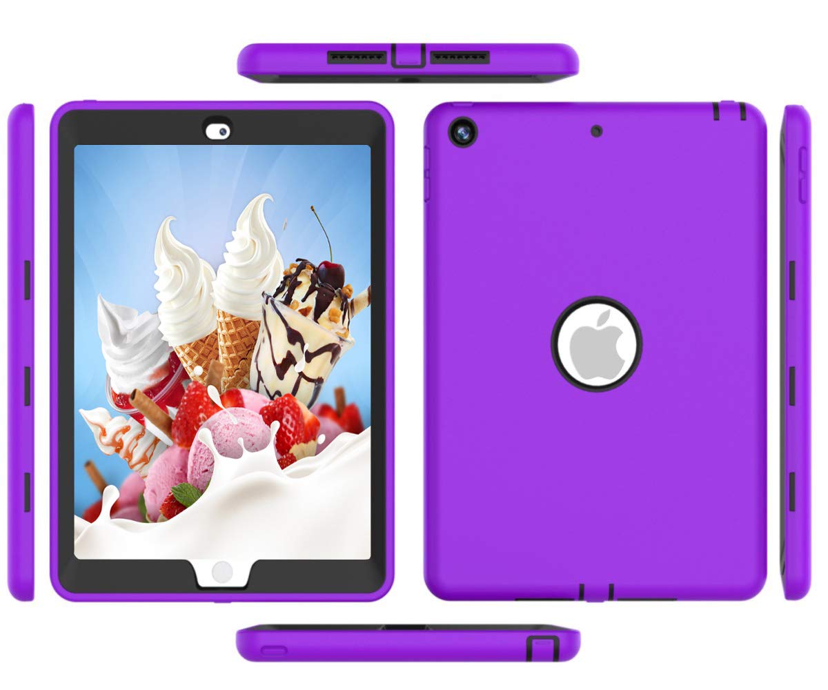 iPad - seven47です。 Amazon.com: Zentop for iPad 7 7th Generation/8 8th
