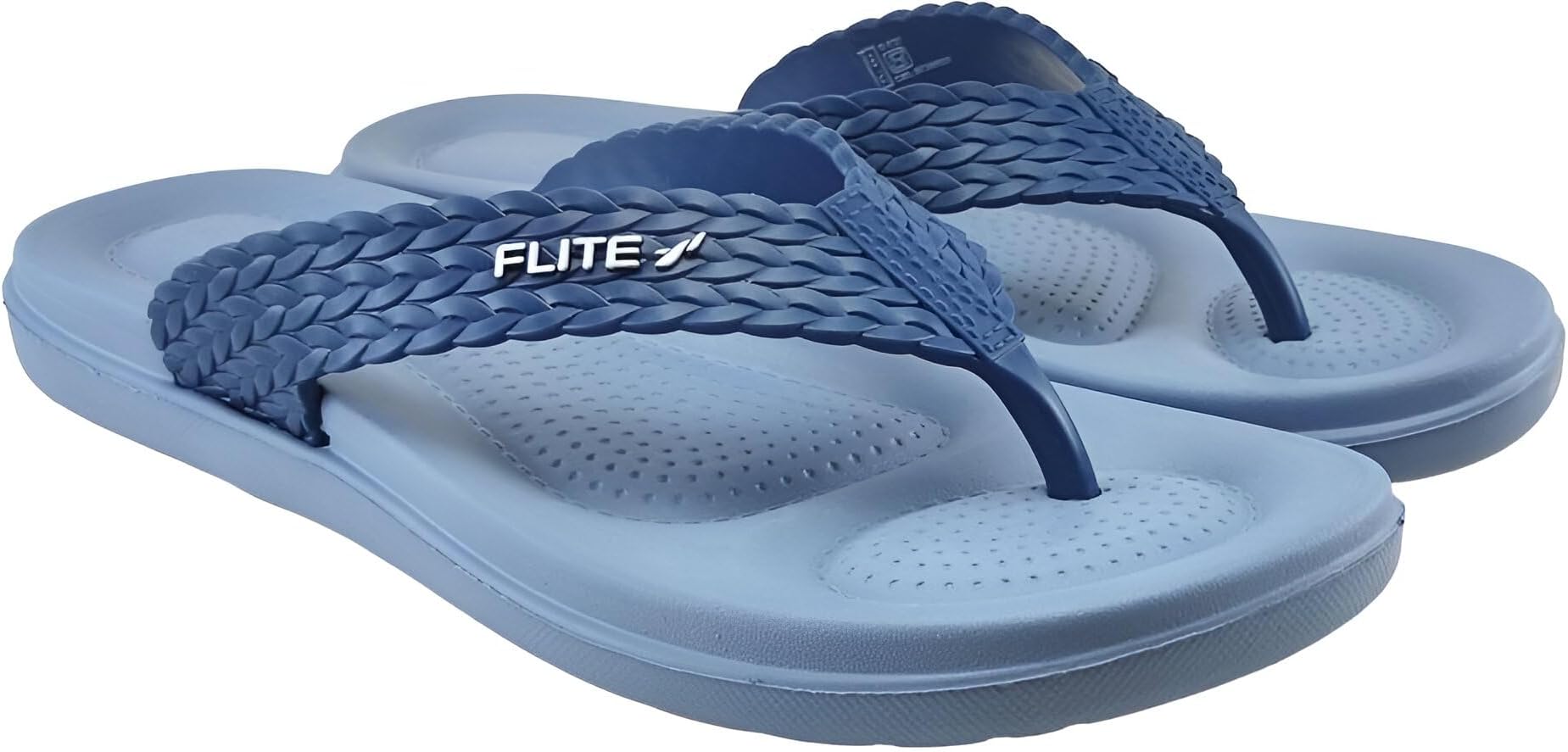 FLITE womens Fl 464 Flip-Flop
