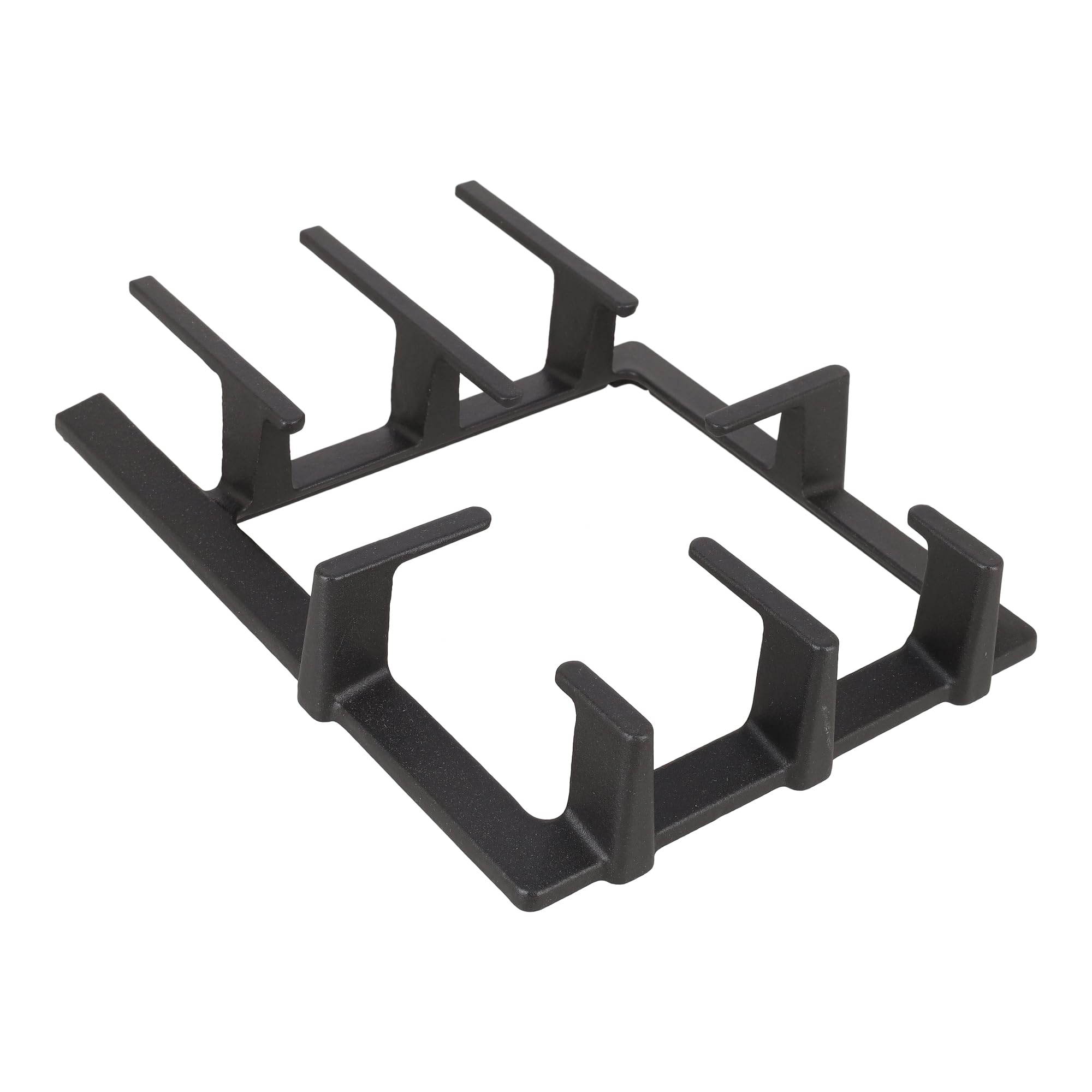 sparefixd Rejilla de soporte para sartén para horno Bosch
