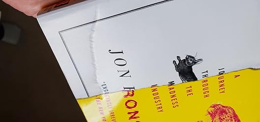 Customer Image, click to open customer review