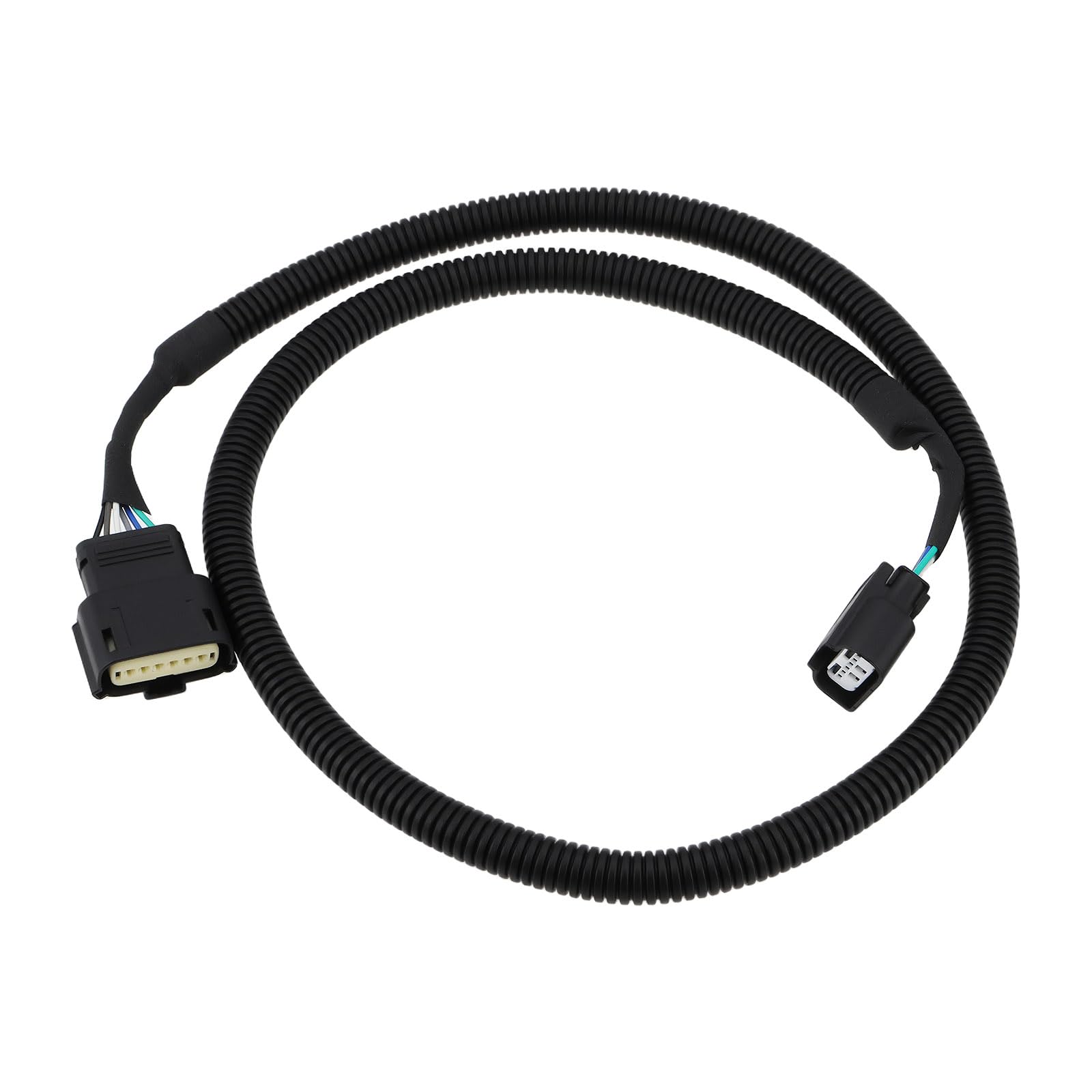 フェナカイト14KGFベゼル Amazon.com: Micro Traders Car Tailgate Backup Camera Wiring