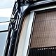 Fliegengitter Flytec FT100
